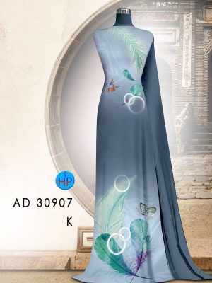 1623736743 361 vai ao dai mau moi dep nhat (2)